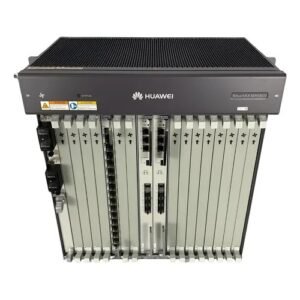 olt huawei ma5800-x15