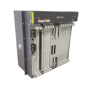 olt huawei ma5800-x15 3 images