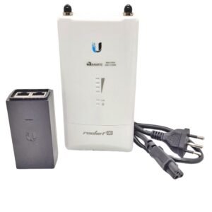 Ubiquiti rocket ac lite airmax r5ac lite br 5ghz