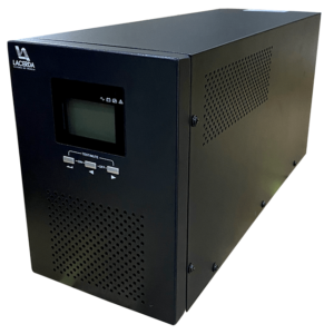 nobreak proteus senoidal 3000va