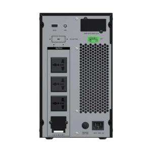 mr us3k 0040 500x500 1