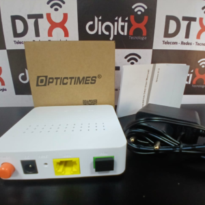 ONU XPON APC Optictimes