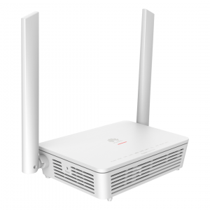 ONT Huawei 8041-X6-10