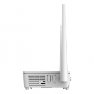 ONT Huawei 8041-X6-10 - Imagem 3