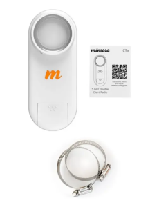 D NQ NP 2X 901282 MLB72839387215 112023 F mimosa c5x 5ghz 8dbi clientptp backhaul modular 10000085