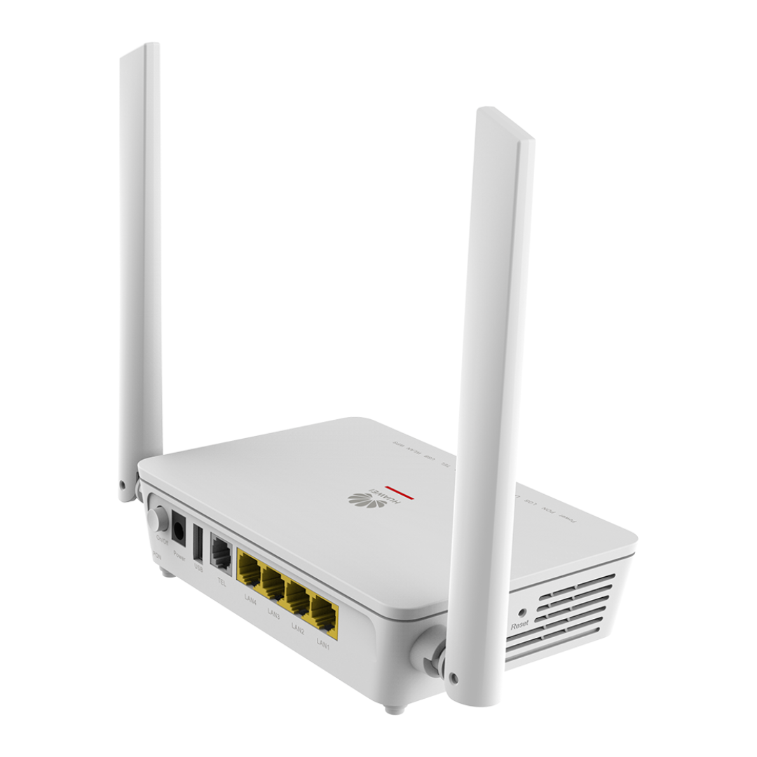 ONT Huawei 8041-X6-10 - Imagem 2