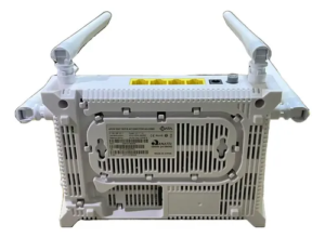 D NQ NP 706953 MLB97345047331 112025 O kit 10 ont xpon wifi 5 ac1200 245ghz cdata mesh