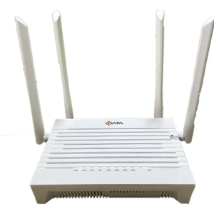 ONT C-Data Xpon Wifi-5 AC1200 (FD514G-R580)